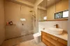 5 Sarmar St, Russell Island, Qld 4184-Image