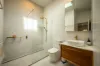 5 Sarmar St, Russell Island, Qld 4184-Image