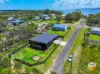 5 Sarmar St, Russell Island, Qld 4184-Image