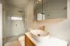 5 Sarmar St, Russell Island, Qld 4184-Image