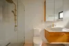 5 Sarmar St, Russell Island, Qld 4184-Image
