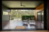 5 Sarmar St, Russell Island, Qld 4184-Image