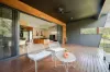 5 Sarmar St, Russell Island, Qld 4184-Image