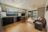 5 Sarmar St, Russell Island, Qld 4184-Image