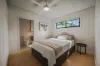 5 Sarmar St, Russell Island, Qld 4184-Image