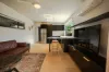 5 Sarmar St, Russell Island, Qld 4184-Image