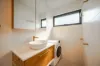 5 Sarmar St, Russell Island, Qld 4184-Image