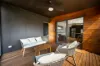 5 Sarmar St, Russell Island, Qld 4184-Image