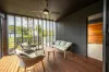 5 Sarmar St, Russell Island, Qld 4184-Image