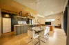 5 Sarmar St, Russell Island, Qld 4184-Image