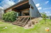 5 Sarmar St, Russell Island, Qld 4184-Image