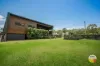 5 Sarmar St, Russell Island, Qld 4184-Image