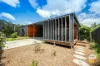 5 Sarmar St, Russell Island, Qld 4184-Image