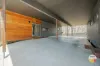 5 Sarmar St, Russell Island, Qld 4184-Image