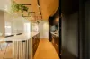 5 Sarmar St, Russell Island, Qld 4184-Image