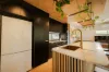 5 Sarmar St, Russell Island, Qld 4184-Image