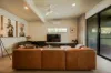 5 Sarmar St, Russell Island, Qld 4184-Image