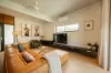 5 Sarmar St, Russell Island, Qld 4184-Image