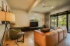 5 Sarmar St, Russell Island, Qld 4184-Image