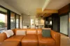 5 Sarmar St, Russell Island, Qld 4184-Image