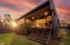 5 Sarmar Street, Russell Island, Qld 4184