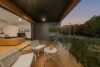 5 Sarmar Street, Russell Island, Qld 4184-Image