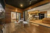 5 Sarmar Street, Russell Island, Qld 4184-Image