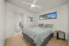 5 Sarmar Street, Russell Island, Qld 4184-Image