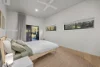 5 Sarmar Street, Russell Island, Qld 4184-Image