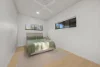 5 Sarmar Street, Russell Island, Qld 4184-Image