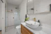 5 Sarmar Street, Russell Island, Qld 4184-Image