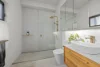 5 Sarmar Street, Russell Island, Qld 4184-Image