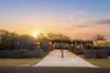 5 Sarmar Street, Russell Island, Qld 4184-Image