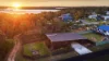 5 Sarmar Street, Russell Island, Qld 4184-Image