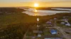 5 Sarmar Street, Russell Island, Qld 4184-Image