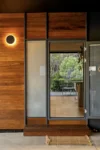 5 Sarmar Street, Russell Island, Qld 4184-Image