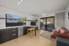 5 Sarmar Street, Russell Island, Qld 4184-Image