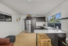 5 Sarmar Street, Russell Island, Qld 4184-Image