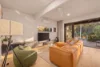 5 Sarmar Street, Russell Island, Qld 4184-Image