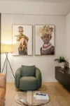 5 Sarmar Street, Russell Island, Qld 4184-Image
