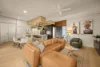 5 Sarmar Street, Russell Island, Qld 4184-Image
