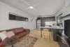 5 Sarmar Street, Russell Island, Qld 4184-Image
