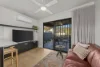 5 Sarmar Street, Russell Island, Qld 4184-Image