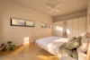 5 Sarmar Street, Russell Island, Qld 4184-Image