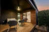 5 Sarmar Street, Russell Island, Qld 4184-Image