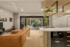 5 Sarmar Street, Russell Island, Qld 4184-Image