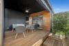5 Sarmar Street, Russell Island, Qld 4184-Image
