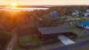 5 Sarmar Street, Russell Island, Qld 4184-Image