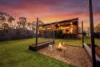 5 Sarmar Street, Russell Island, Qld 4184-Image
