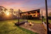 5 Sarmar Street, Russell Island, Qld 4184-Image